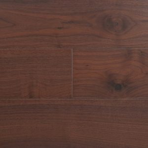 SÀN GỖ HOA VĂN KỸ THUẬT CHESTNUT WALNUT – EHF 702