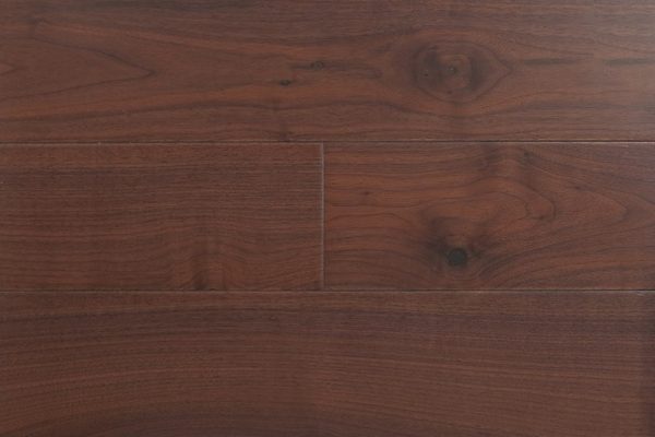 SÀN GỖ HOA VĂN KỸ THUẬT CHESTNUT WALNUT – EHF 702