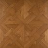 Sàn Gỗ Hoa Văn Châu Âu Cổ Điển ANELLO AT-V604