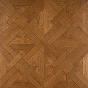 Sàn Gỗ Hoa Văn Châu Âu Cổ Điển ANELLO AT-V604